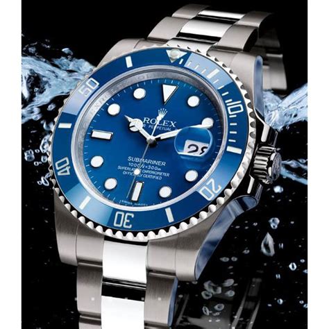 best rolex submarine replica invicta|rolex submariner equivalent.